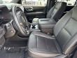 2023 Chevrolet Suburban Premier SUV