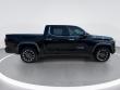 2022 Toyota Tundra 4WD Limited Truck CrewMax