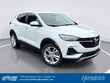  Buick Encore GX