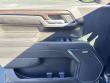 2023 GMC Sierra 1500 SLT Truck Crew Cab