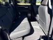 2022 GMC Sierra 1500 Denali Truck Crew Cab