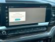 2023 GMC Sierra 1500 Elevation Truck Crew Cab
