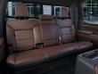 2026 GMC Sierra 1500 Denali Ultimate Truck Crew Cab