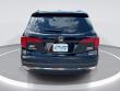 2018 Honda Pilot Touring SUV