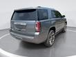 2019 GMC Yukon Denali SUV