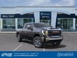 GMC Sierra 2500 HD