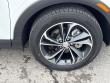 2023 Buick Encore GX Select SUV