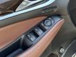 2021 Buick Enclave Avenir SUV