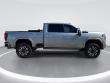 2024 GMC Sierra 2500 HD Denali Ultimate Truck Crew Cab