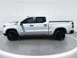 2022 Chevrolet Silverado 1500 LT Trail Boss Truck Crew Cab