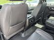 2023 Chevrolet Suburban Premier SUV