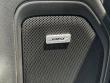 2020 GMC Sierra 2500 HD Denali Truck Crew Cab