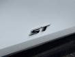 2025 Buick Encore GX Sport Touring SUV