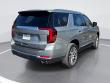 2026 GMC Yukon Denali SUV