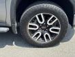 2021 GMC Sierra 1500 AT4 Truck Crew Cab