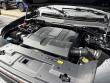 2024 Land Rover Defender 110 P525 V8 SUV