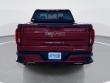 2023 GMC Sierra 1500 Denali Truck Crew Cab