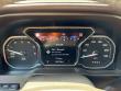2021 GMC Sierra 1500 Denali Truck Crew Cab