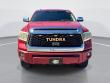 2016 Toyota Tundra 4WD Truck Platinum Truck CrewMax