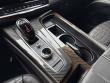 2024 CADILLAC Escalade ESV Sport Platinum SUV