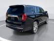 2021 GMC Yukon Denali SUV