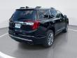 2023 GMC Acadia Denali SUV