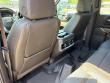 2021 GMC Sierra 1500 Denali Truck Crew Cab