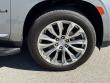 2023 GMC Yukon Denali SUV
