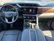 2022 GMC Sierra 1500 Denali Truck Crew Cab