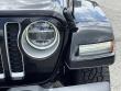 2021 Jeep Wrangler 4xe Unlimited Sahara 4x4 SUV