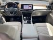 2025 Volkswagen Atlas 2.0T SE w/Technology SUV