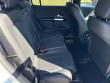 2023 Mercedes-Benz GLB GLB 250 SUV