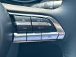 2025 Mazda CX-50 2.5 Turbo Meridian Edition SUV