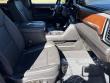 2022 GMC Sierra 1500 Denali Truck Crew Cab