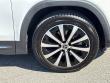 2023 Mercedes-Benz GLB GLB 250 SUV