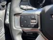 2024 Land Rover Discovery P300 S SUV