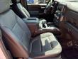 2021 GMC Sierra 1500 Denali Truck Crew Cab