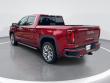 2024 GMC Sierra 1500 Denali Truck Crew Cab