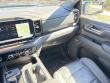 2023 GMC Sierra 1500 SLT Truck Crew Cab