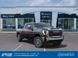 GMC Sierra 2500 HD