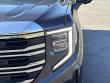 2023 GMC Sierra 1500 SLT Truck Crew Cab