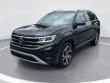 2021 Volkswagen Atlas 3.6L V6 SEL Premium SUV