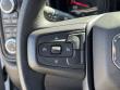 2024 GMC Sierra 1500 Pro Truck Crew Cab