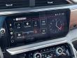 2025 GMC Sierra 2500 HD Denali Ultimate Truck Crew Cab