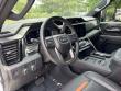 2024 GMC Sierra 2500 HD AT4 Truck Crew Cab