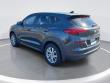 2020 Hyundai Tucson SE SUV