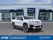 GMC Sierra EV