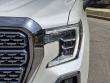 2021 GMC Sierra 1500 Denali Truck Crew Cab
