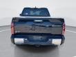 2022 Toyota Tundra 4WD Limited Truck CrewMax