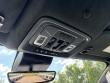 2025 GMC Sierra 2500 HD AT4X Truck Crew Cab